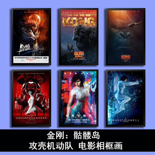 卢森堡虚拟币平台身份认证资料